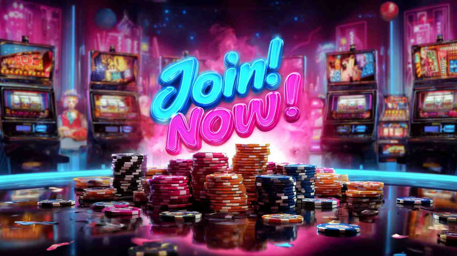 Secure Login Window – Casino BD22
                              